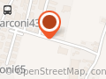 BADPIXEL STUDIO