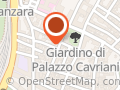 Gementi Cristina