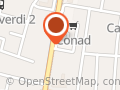 Futuredil Mantova Srl