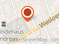Heike kocht (ehem. Heikes Bratbude)