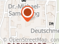 Sebastian-Franck-Volksschule Donauwörth-Parkstadt Grundschule