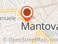 Ramenramen mantova
