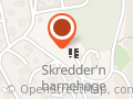 Skredder'n Barnehage
