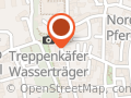Wellness & Kosmetik Steffi Kindervater-Storde