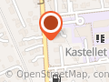 Kastellet Brannstasjon