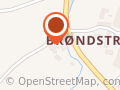 Møllegårdens Service