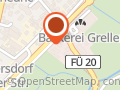 Weber Dieter Tankstelle