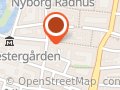 Praktisk guide til lokal afsætning