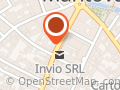 Prospecta Sistemi Di Comunicazione SRL