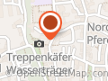Haarschneiderei