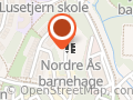 Nordre Ås Barnehage