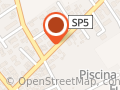 Neriplast SRL