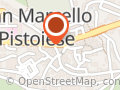Dott. Tommaso Geri