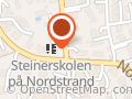 Signo, Stiftelsen