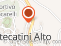 Oleodinamica Sacchetti snc