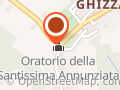 Ospiti di Fortuyn/O'Brien