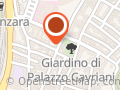 Nerenzi Claudio (Dr.)