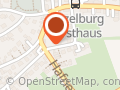Bernhardiner von der Lützelburg