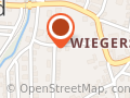 Fußpflege Wittig