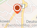Koennecke Autohaus GmbH