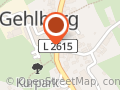Ferienwohnung Zur Post
