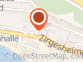 Events & Catering Engelkeller