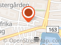 Nykredit Privat