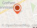 Skitt Fiske Werner Olsen