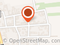 Partylocation Burghof