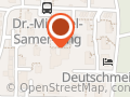 SportBox Donauwörth am Schachplatz