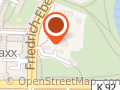 Waldkindergarten Wolfsburg