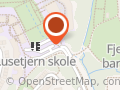 Holmlia Skole