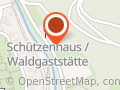 Schützenhaus Gaststätte , Schmidt Liane