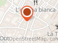 Unipol Banca (S.p.a.)