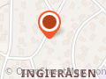 Sanserike
