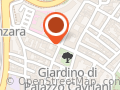 ASL - Distretto di Mantova Ats Val Padana