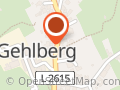 Cafestube & Ferienwohnung Burkhardt