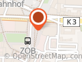 Cotrans Logistic GmbH & Co. KG