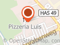 WEIGANG LuSon GmbH