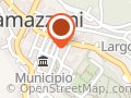 Cisl Serramazzoni