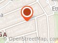 Evensens Bad Og Snekkerservice AS