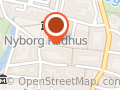 786 Hennes & Mauritz A/S