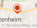Pfarramt Dittenheim