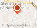 Krogh Eiendom Invest AS