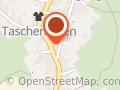 Gasthof Beerberg