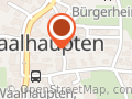 Bau- und Möbelschreinerei Dörfler