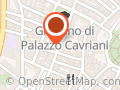 Studio Agazzani