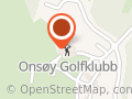 Onsøy Golfpark AS