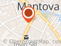 Anief Mantova