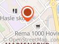 Hasle Skole